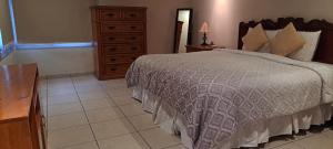 kartagus guest house