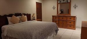 kartagus guest house