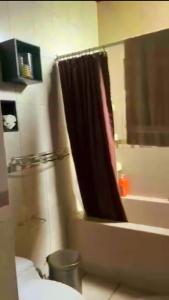 kartagus guest house