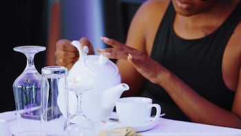 greenyard beach hotel