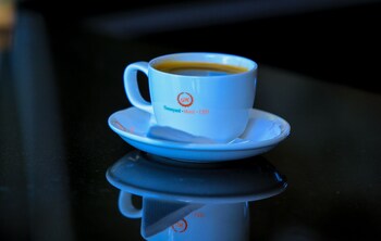 greenyard beach hotel