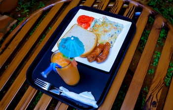 greenyard beach hotel