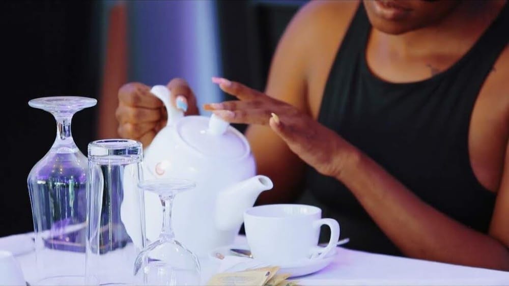 greenyard beach hotel