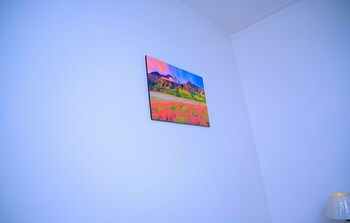 greenyard beach hotel