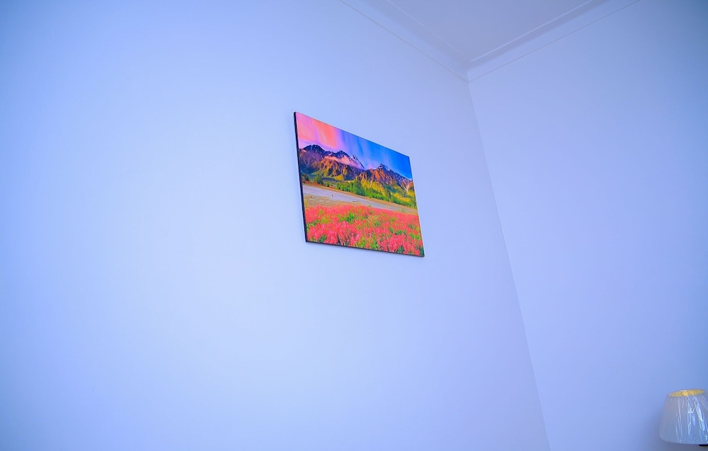 greenyard beach hotel