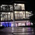 greenyard beach hotel