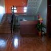 greenyard beach hotel