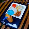 greenyard beach hotel