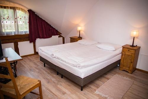 folwark lekuk hotel spa