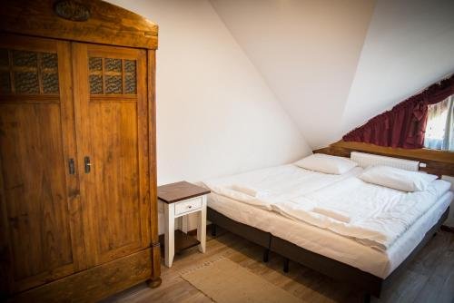 folwark lekuk hotel spa