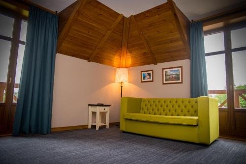 folwark lekuk hotel spa