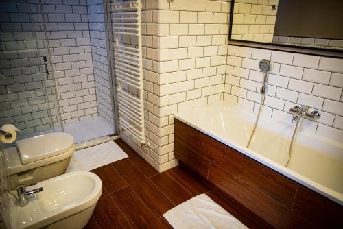 folwark lekuk hotel spa