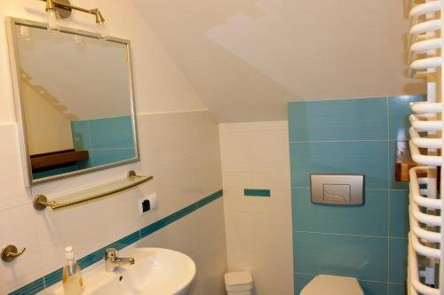 folwark lekuk hotel spa