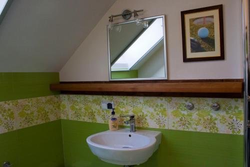 folwark lekuk hotel spa