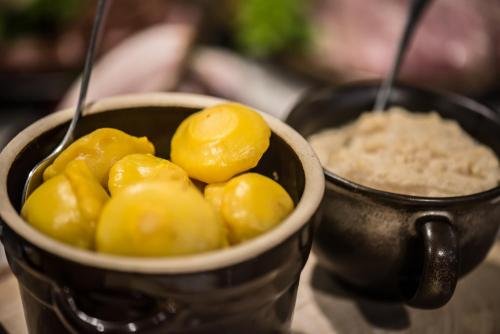 folwark lekuk hotel spa