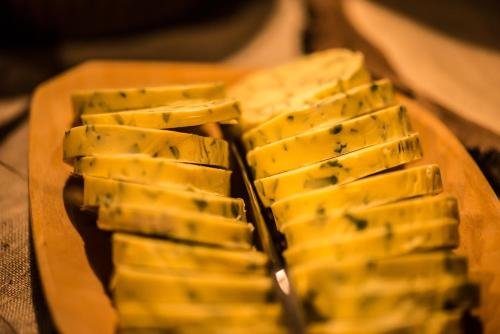 folwark lekuk hotel spa