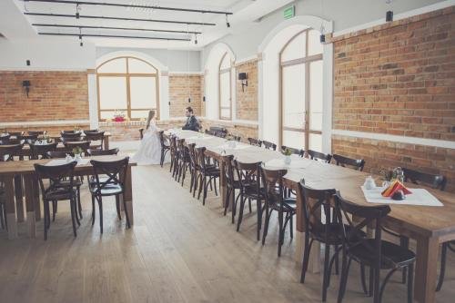 folwark lekuk hotel spa