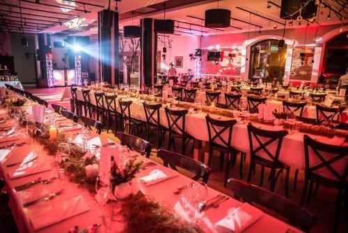 folwark lekuk hotel spa