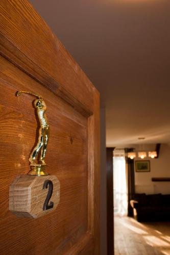 folwark lekuk hotel spa