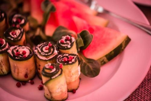 folwark lekuk hotel spa