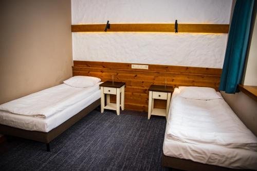 folwark lekuk hotel spa