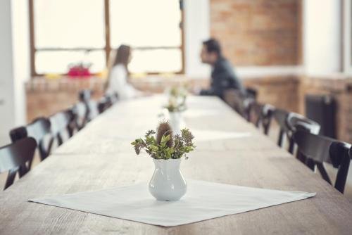 folwark lekuk hotel spa