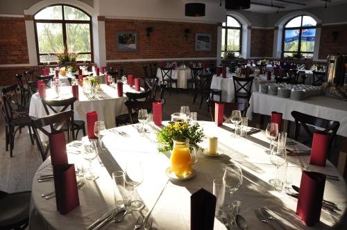 folwark lekuk hotel spa