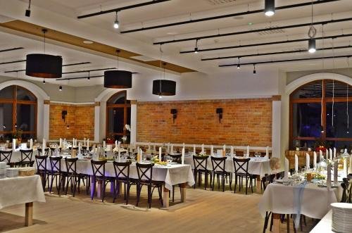 folwark lekuk hotel spa