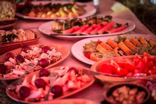 folwark lekuk hotel spa