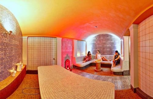 folwark lekuk hotel spa