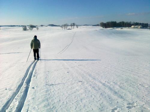 folwark lekuk hotel spa
