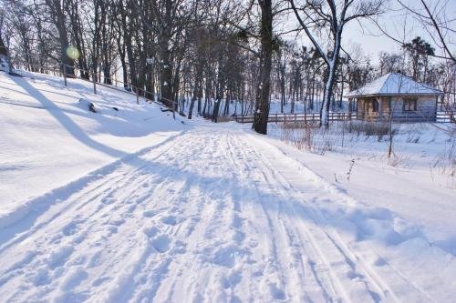 folwark lekuk hotel spa