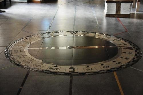 folwark lekuk hotel spa