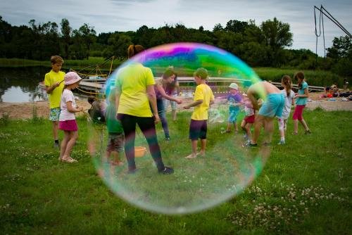 folwark lekuk hotel spa