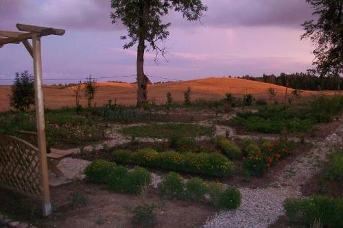 folwark lekuk hotel spa