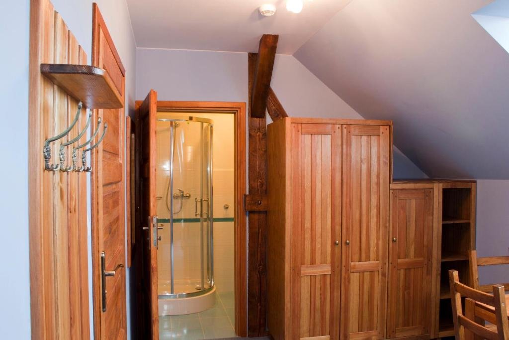 folwark lekuk hotel spa