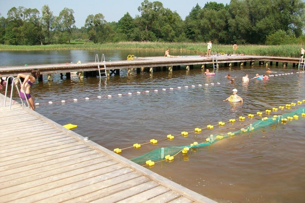 folwark lekuk hotel spa