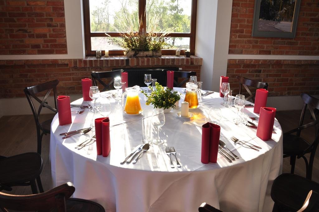 folwark lekuk hotel spa