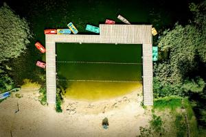 folwark lekuk hotel spa