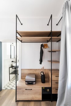 igadi house