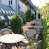 charlottenlund