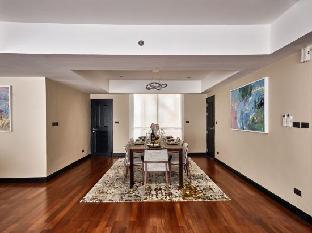 floral court hotel and residence sukhumvit