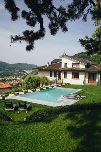 cernobbio