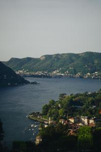 cernobbio
