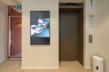 annk hotel ilsan tanhyeon