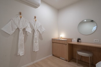 annk hotel ilsan tanhyeon