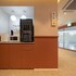 annk hotel ilsan tanhyeon