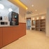 annk hotel ilsan tanhyeon