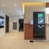 annk hotel ilsan tanhyeon