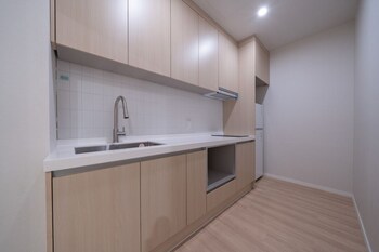 annk hotel ilsan tanhyeon